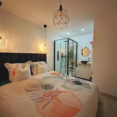Cosy Appartement T2 Proche Paris Ivry-sur-Seine Exterior photo