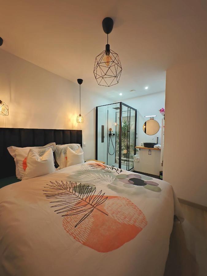 Cosy Appartement T2 Proche Paris Ivry-sur-Seine Exterior photo